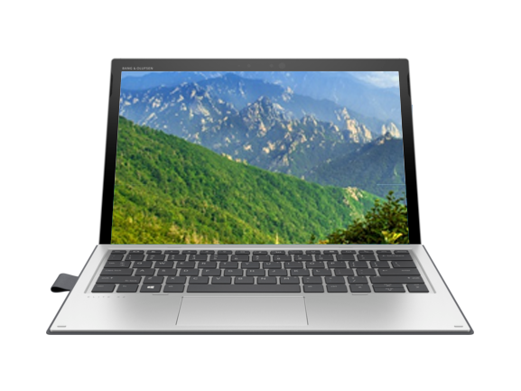 HP Elite X2 1013 G3 Intel i5-8265U 8GB RAM 128GB SSD 13 HP Elite X2 1013 G3 Intel i5-8265U 8GB RAM 128GB SSD 13